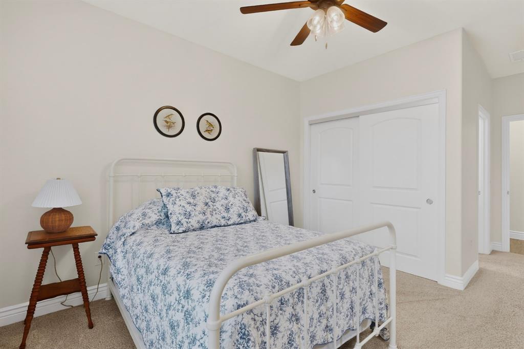 Robson Ranch Unit 2-5 - Residential