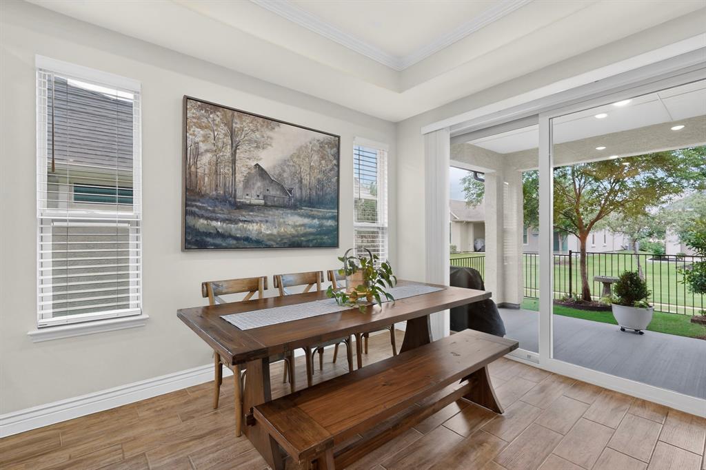 Robson Ranch Unit 2-5 - Residential