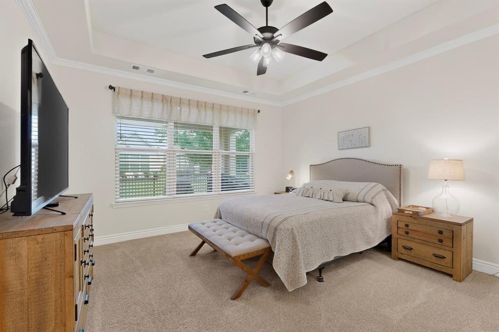 Robson Ranch Unit 2-5 - Residential