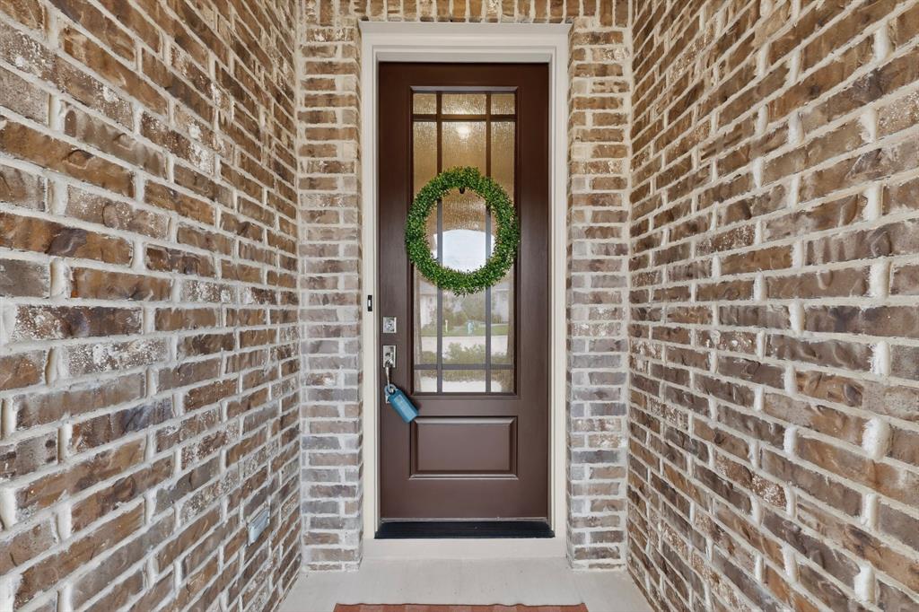 Robson Ranch Unit 2-5 - Residential