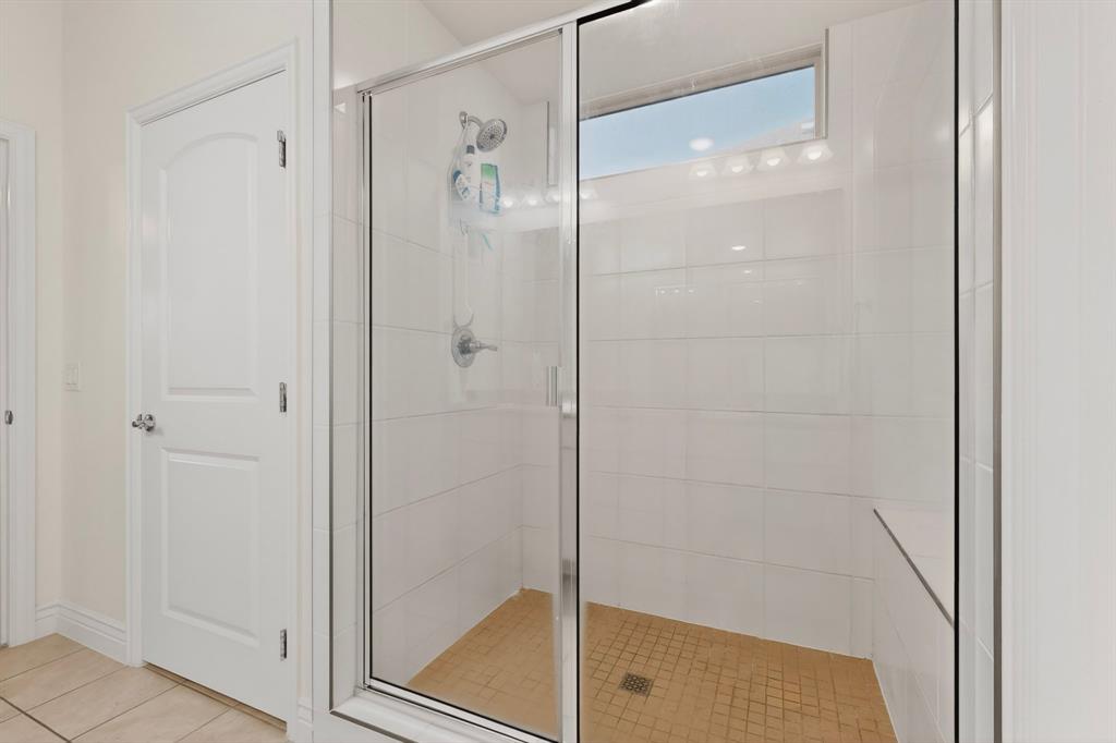 Robson Ranch Unit 2-5 - Residential