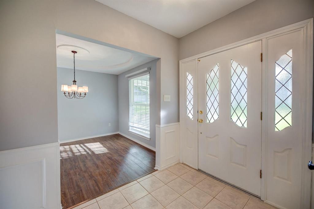 Overland Stage Estates - Residential Lease