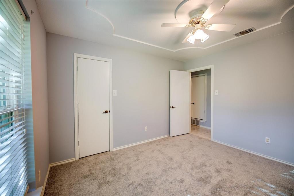 Overland Stage Estates - Residential Lease