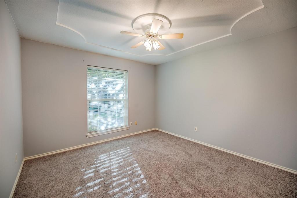 Overland Stage Estates - Residential Lease