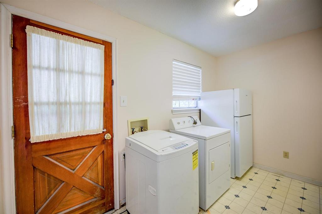 Overland Stage Estates - Residential Lease