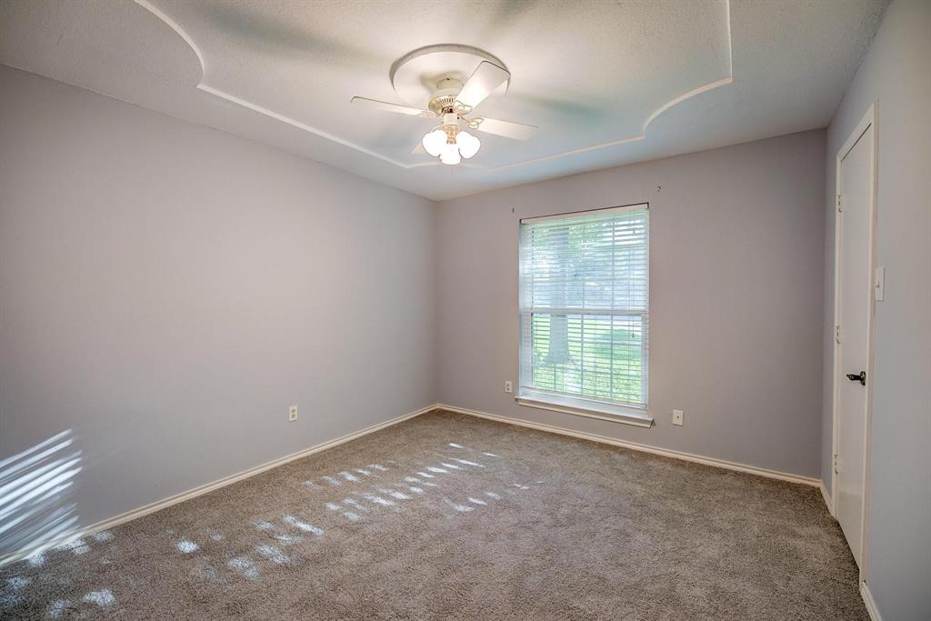 Overland Stage Estates - Residential Lease
