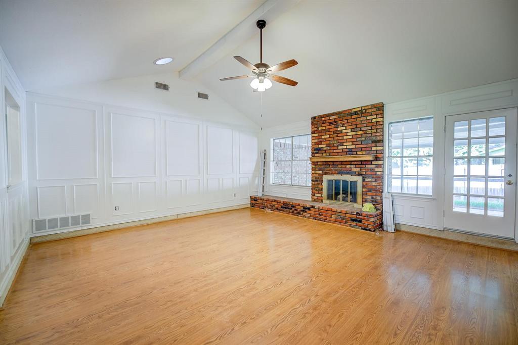 Overland Stage Estates - Residential Lease