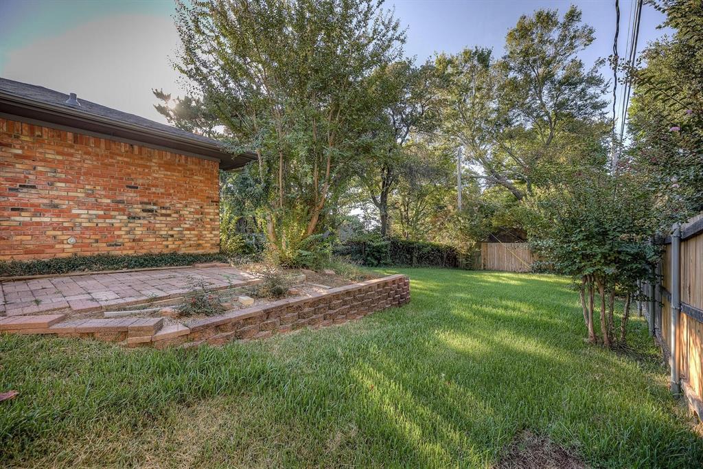Overland Stage Estates - Residential Lease