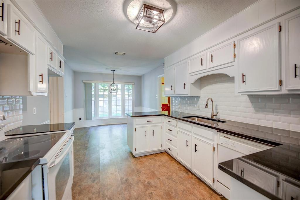 Overland Stage Estates - Residential Lease