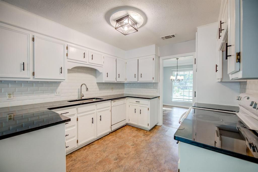 Overland Stage Estates - Residential Lease