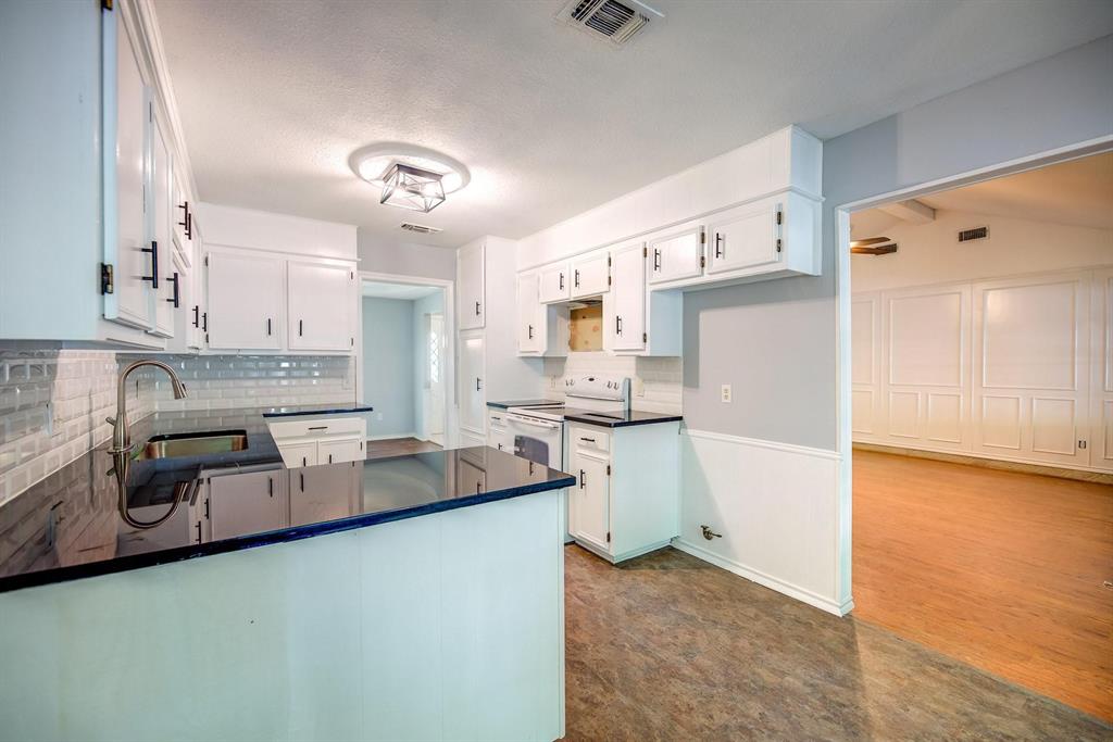 Overland Stage Estates - Residential Lease