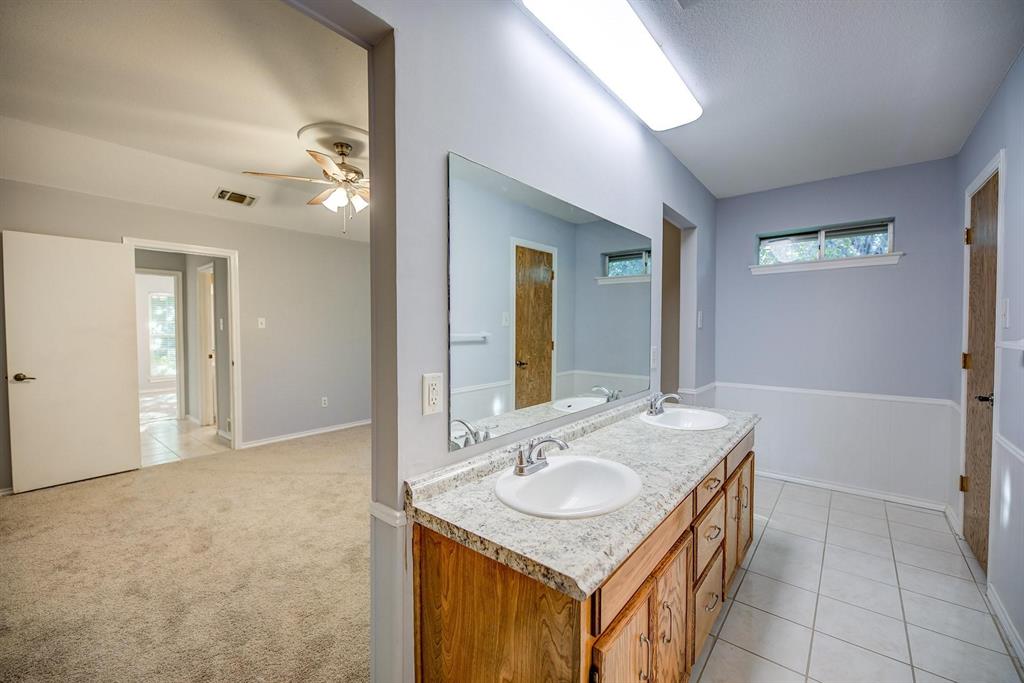Overland Stage Estates - Residential Lease