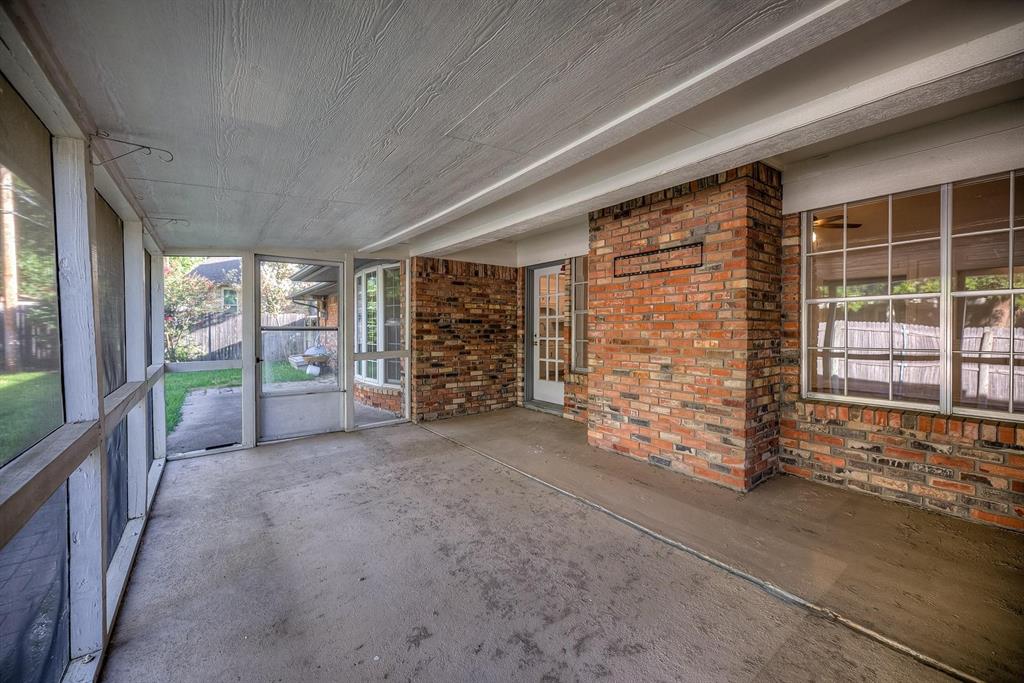 Overland Stage Estates - Residential Lease