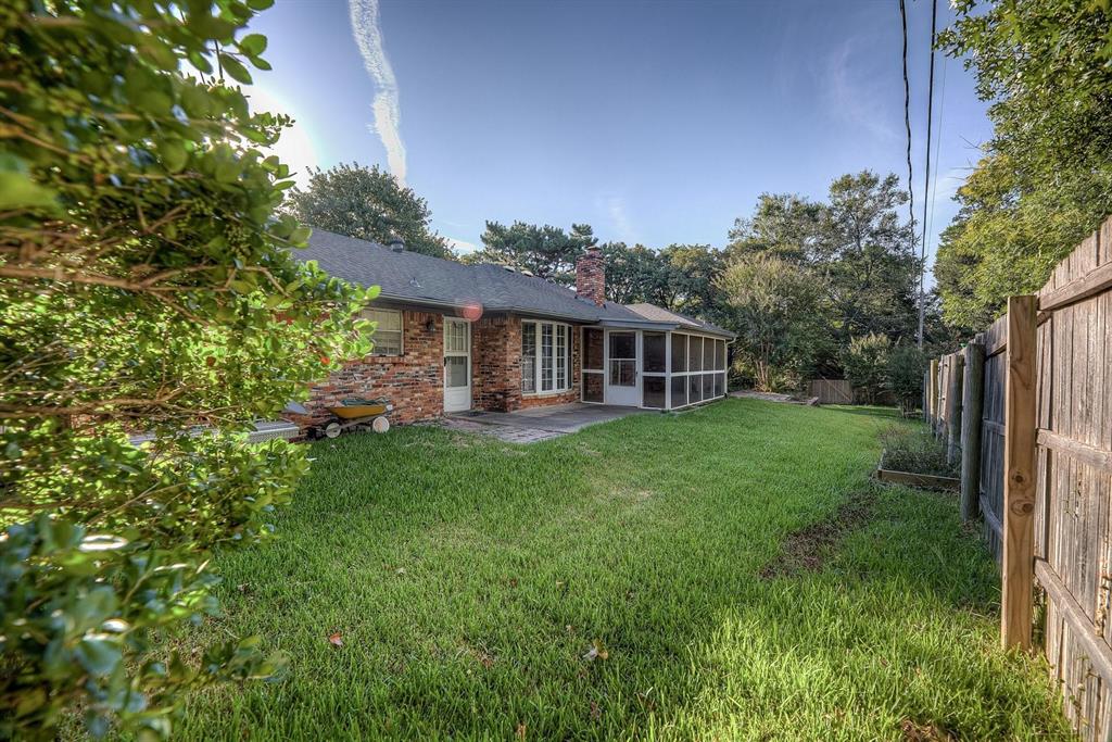 Overland Stage Estates - Residential Lease