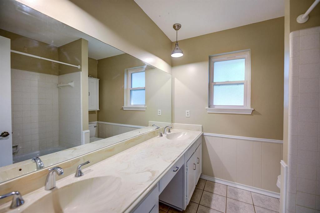 Overland Stage Estates - Residential Lease