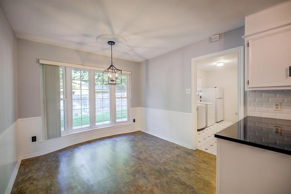 Overland Stage Estates - Residential Lease
