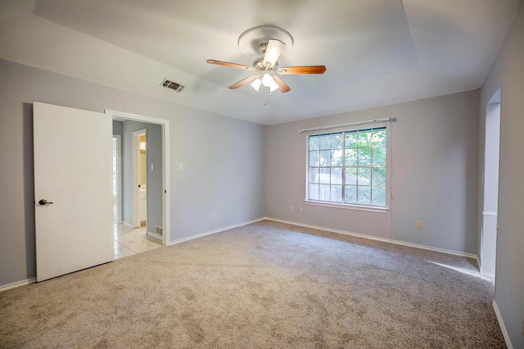 Overland Stage Estates - Residential Lease