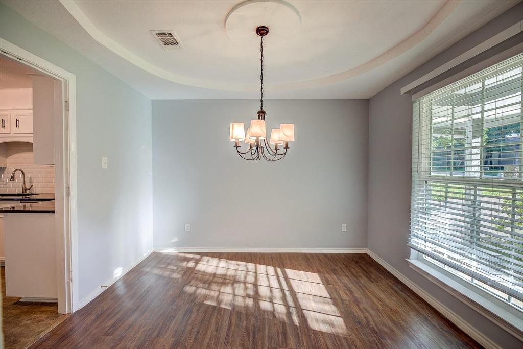 Overland Stage Estates - Residential Lease