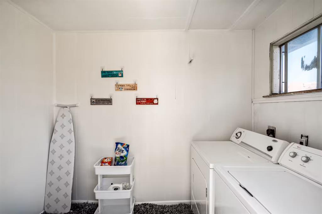 Mountain Creek Twnhs - Residential