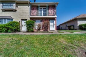 Mountain Creek Twnhs - Residential