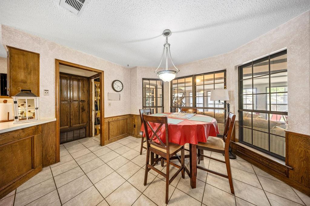 Bentley Village Add - Residential
