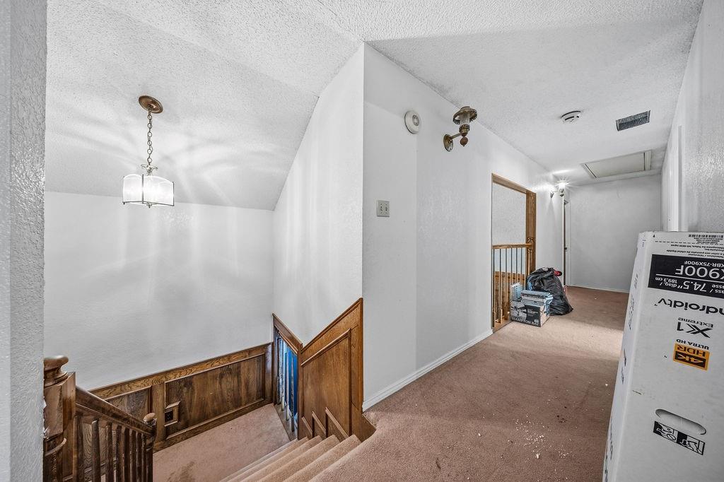 Bentley Village Add - Residential