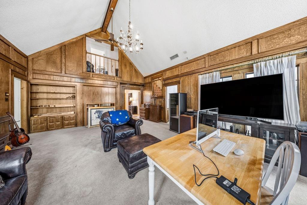 Bentley Village Add - Residential