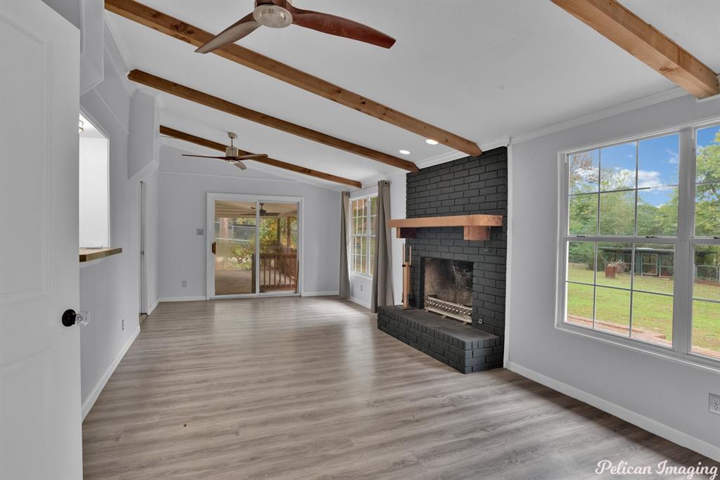 Town-Plain Dealing - Residential