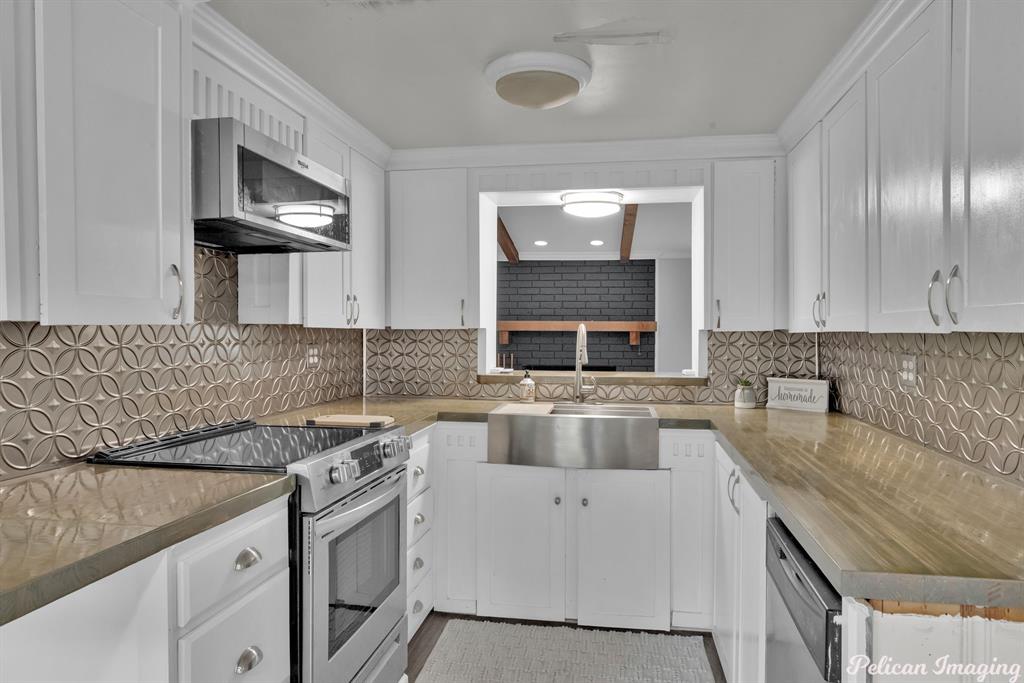 Town-Plain Dealing - Residential