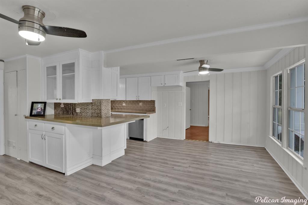 Town-Plain Dealing - Residential