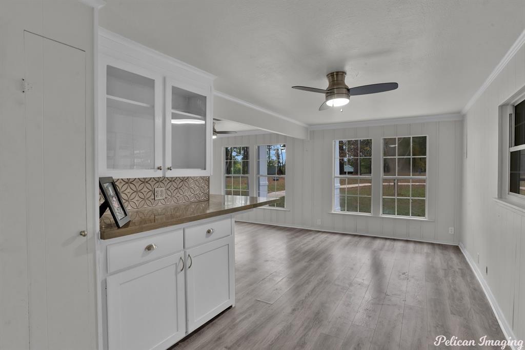 Town-Plain Dealing - Residential