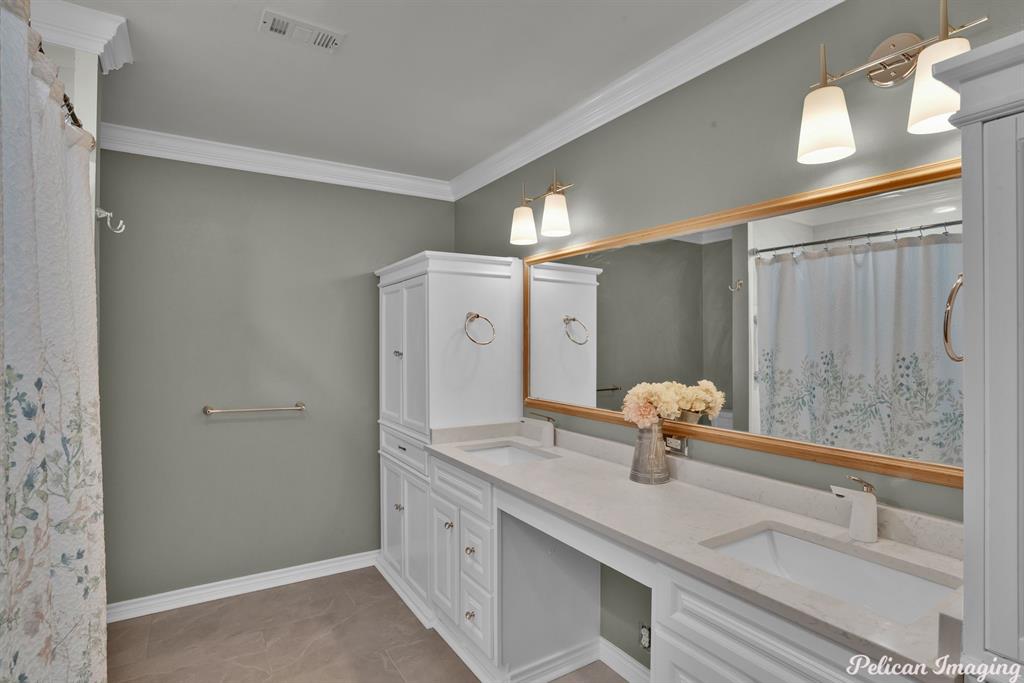 Town-Plain Dealing - Residential