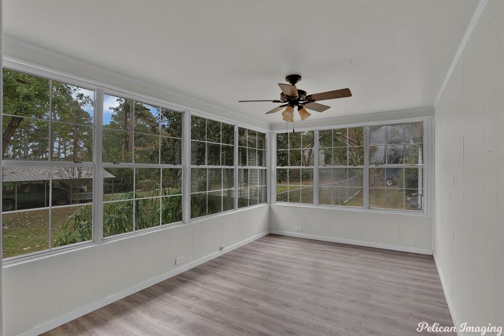 Town-Plain Dealing - Residential