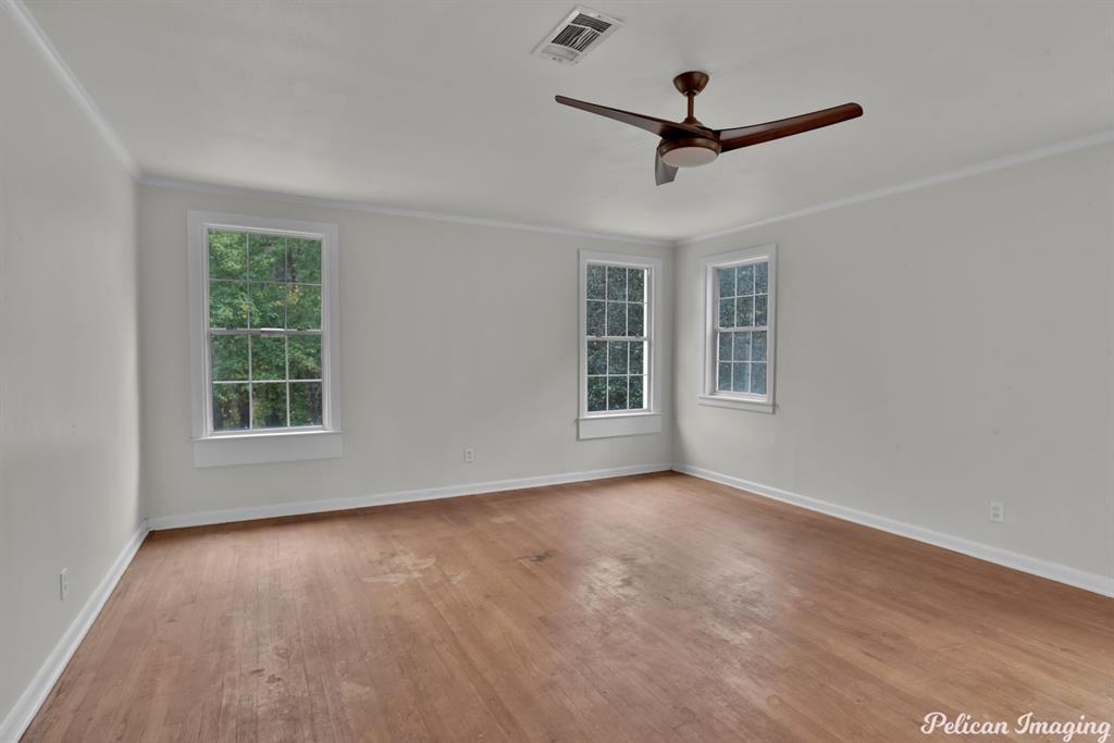 Town-Plain Dealing - Residential