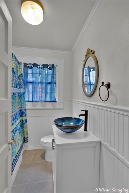 Town-Plain Dealing - Residential