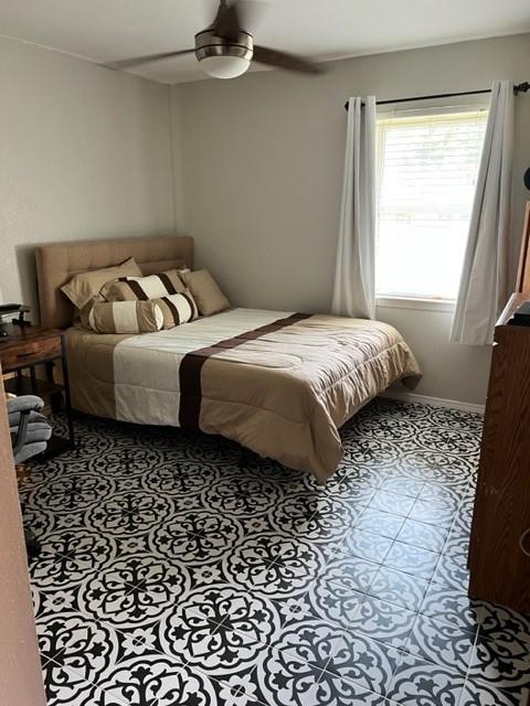 Riverside Road Es - Residential