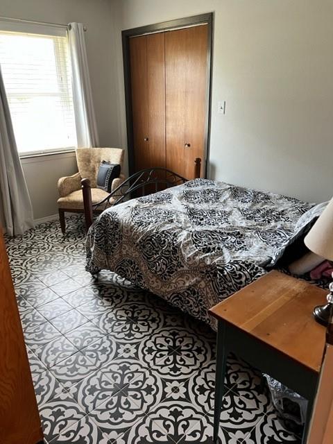 Riverside Road Es - Residential