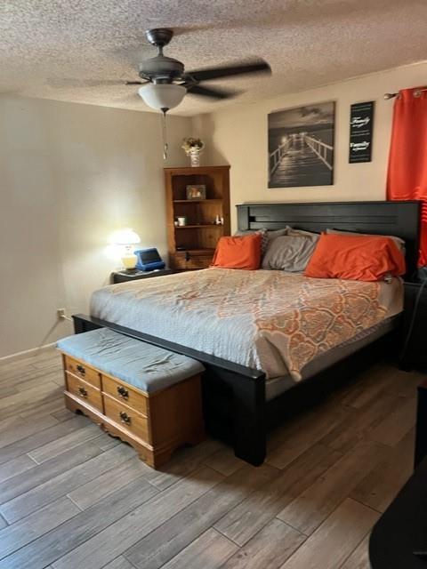 Riverside Road Es - Residential