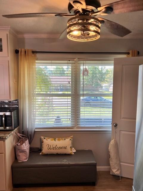 Riverside Road Es - Residential