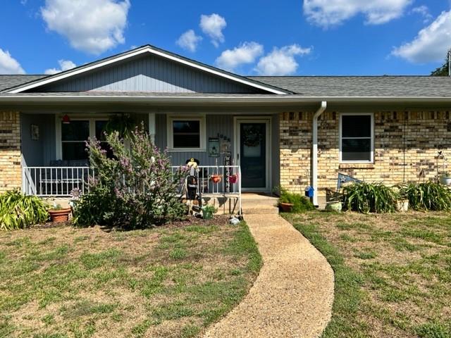 Riverside Road Es - Residential