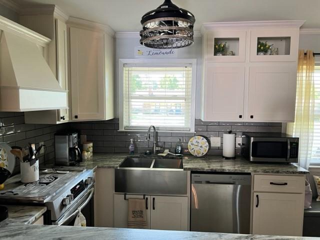 Riverside Road Es - Residential