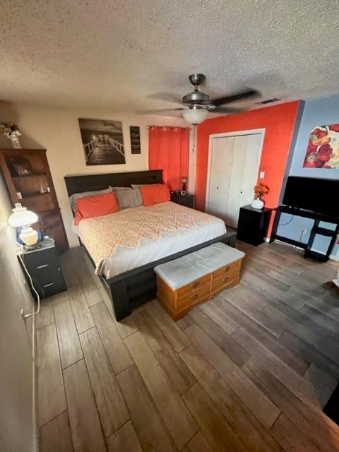 Riverside Road Es - Residential