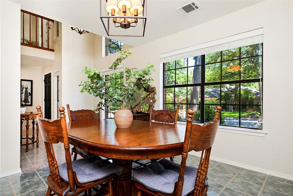 Shorewood Estates - Residential