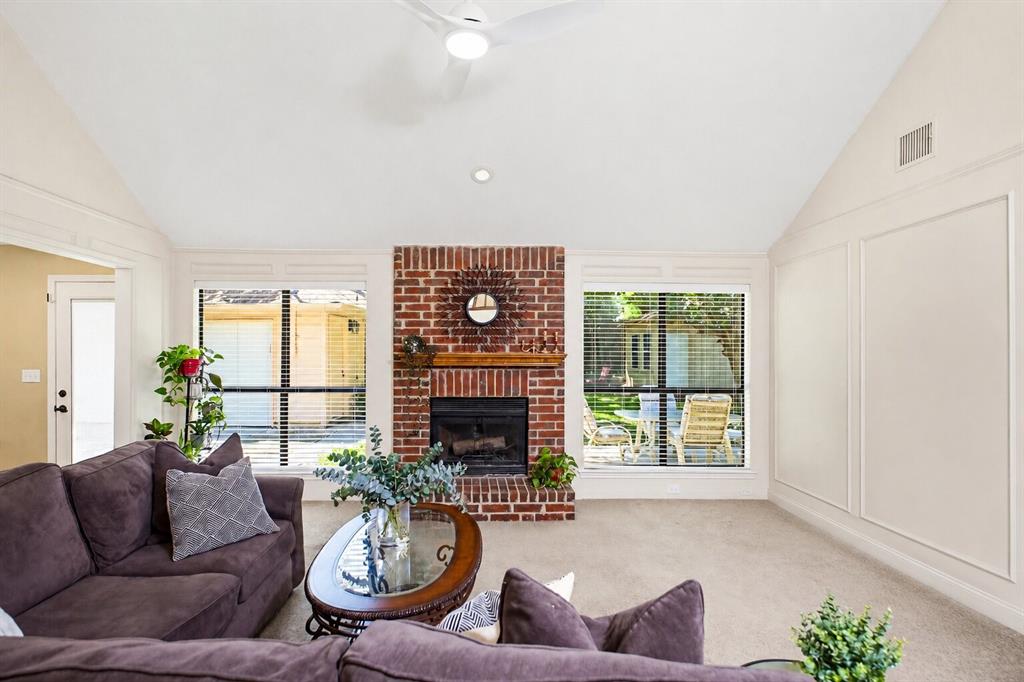 Shorewood Estates - Residential