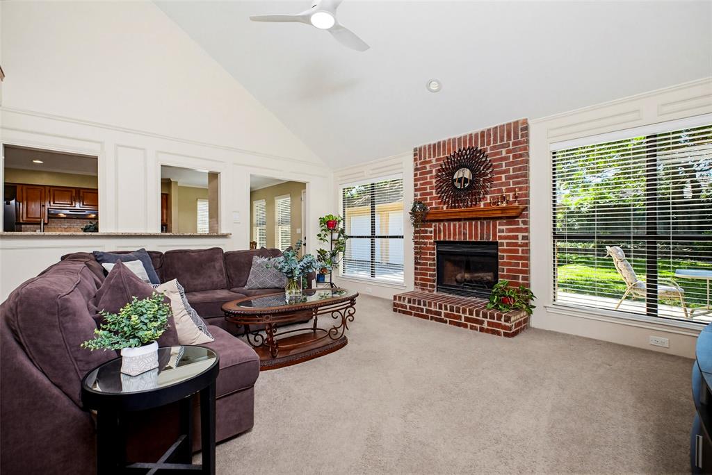 Shorewood Estates - Residential