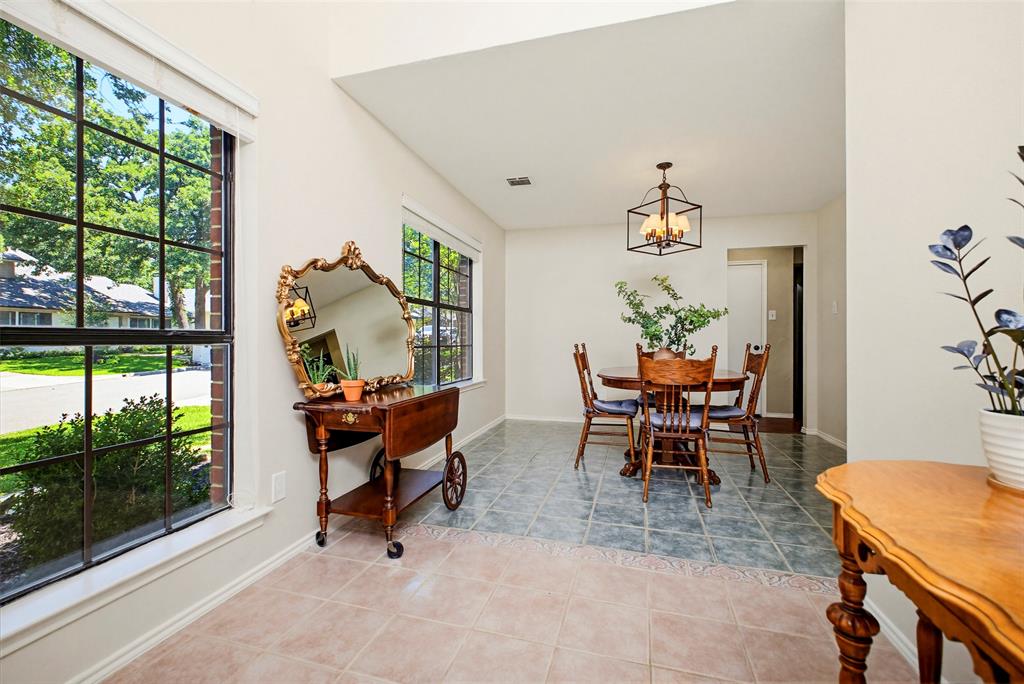 Shorewood Estates - Residential