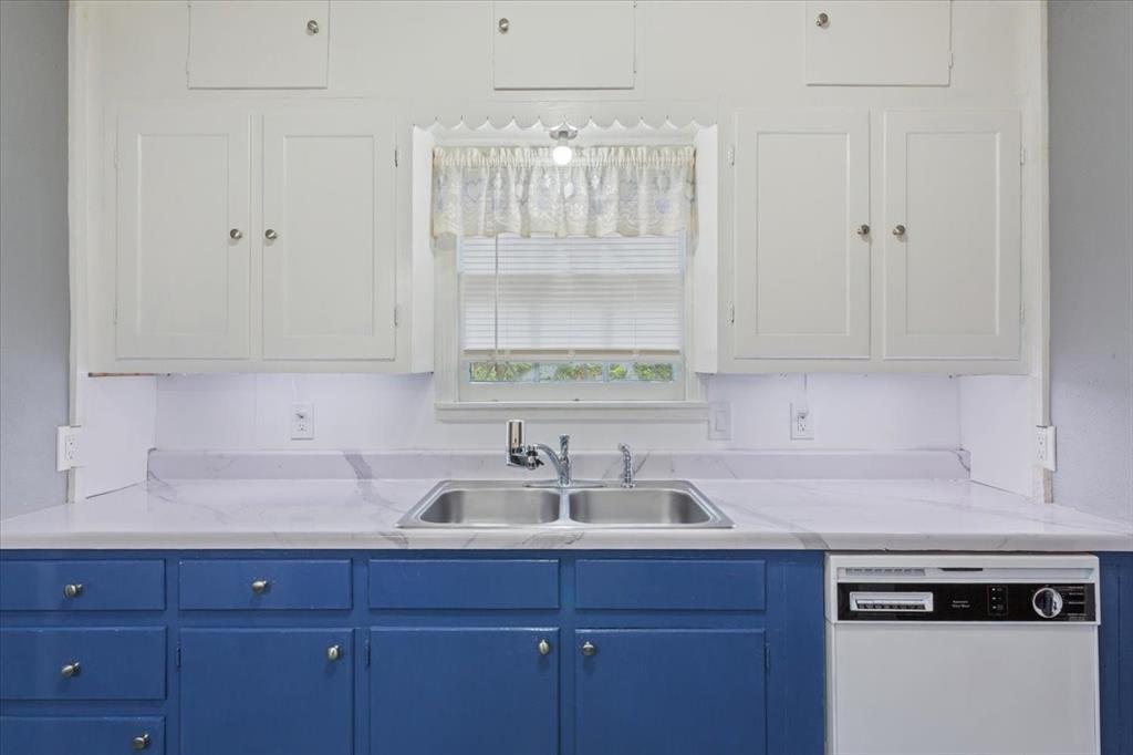 Townley, Potts - Residential