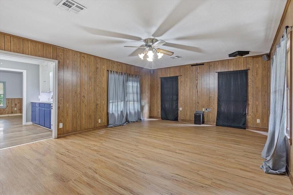 Townley, Potts - Residential