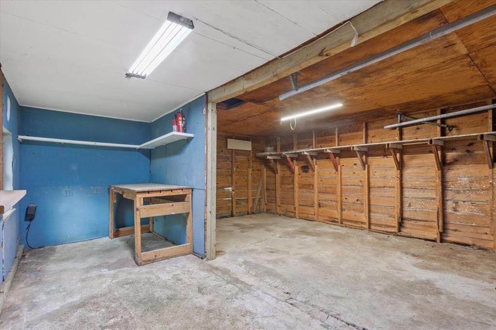 Townley, Potts - Residential