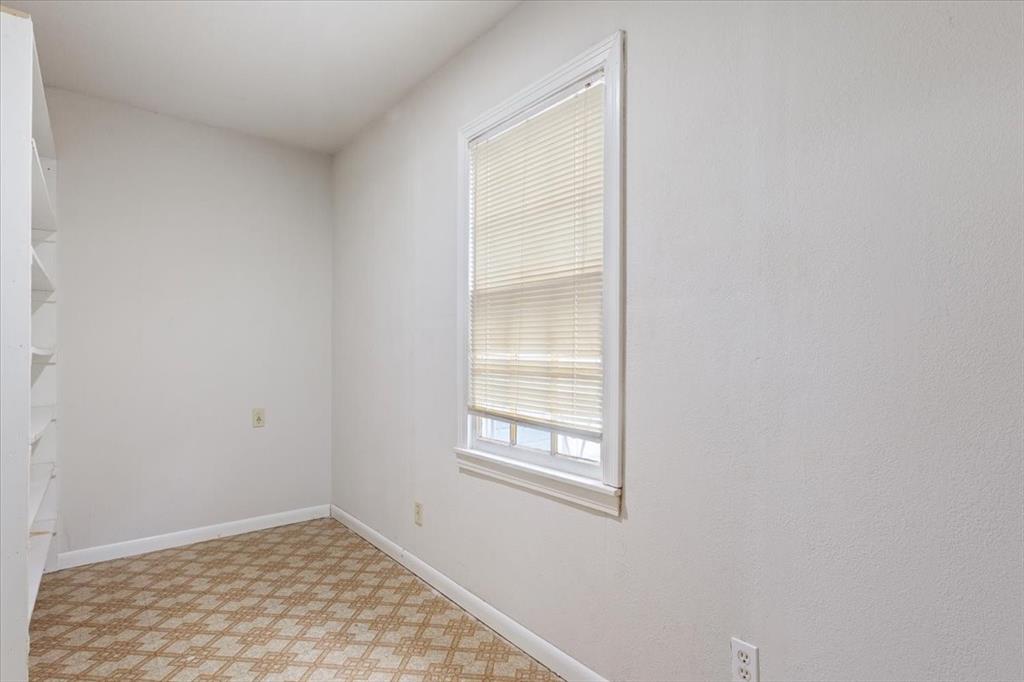 Townley, Potts - Residential